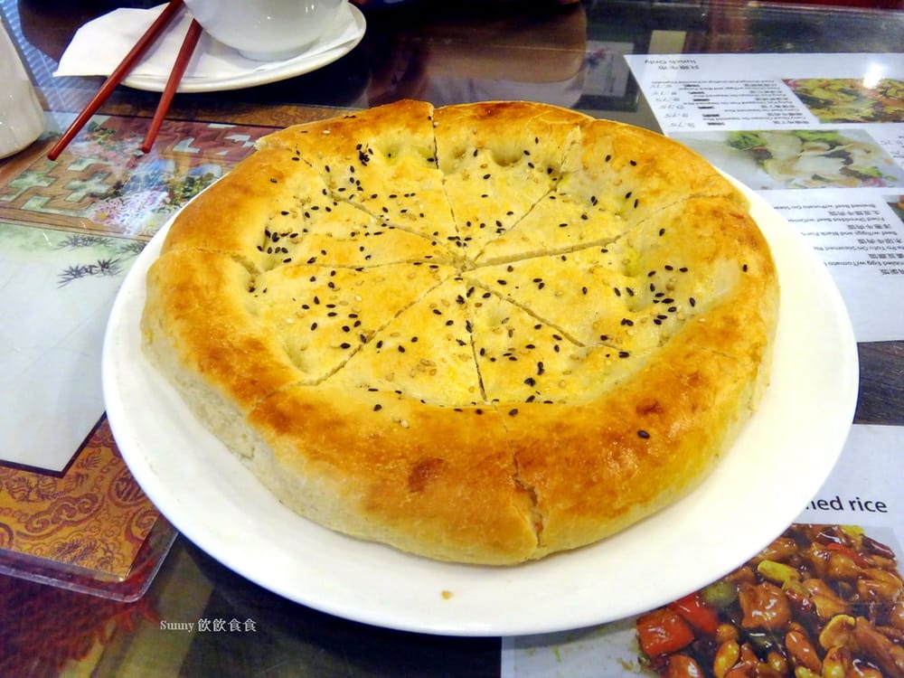 Halal Restaurants Richmond Bc Halal Restaurants Richmond Bc