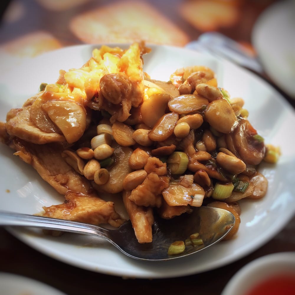 Fortune Cookies Restaurant 237 Photos 652 Reviews Chinese Fortune Cookies Restaurant 237 Photos 652 Reviews Chinese 11151 Los Alamitos Blvd Ca Phone Number Yelp