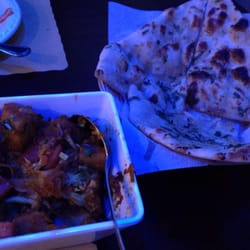 Best Indian Restaurants In Saint Joseph Mi Last Updated December Best Indian Restaurants In Saint Joseph Mi