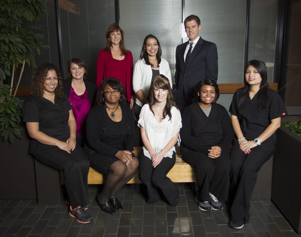 image of business Insight Dental Group