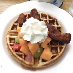 Angry Egg 35 Photos 47 Reviews Breakfast Brunch 1095 Main Photo Of Angry Egg Manchester Ct United States
