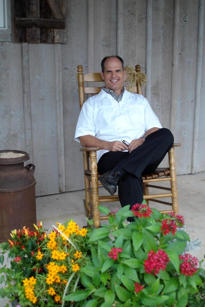 image of business Gary W. Shults ,D.D.S.