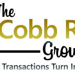 Kertisha Cobb The Realty Group Get Quote Real Estate Photo Of Kertisha Cobb The Realty Group Chapel Hill Nc United