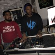 Photo of Summerhill - Brooklyn, NY, United States