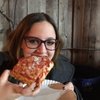 Best Pizza in Austin