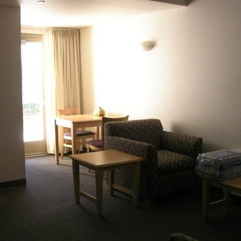 San Clemente Apartments Graduate Student Housing 13 Reviews Photo Of San Clemente Apartments Graduate Student Housing Isla Vista Ca United