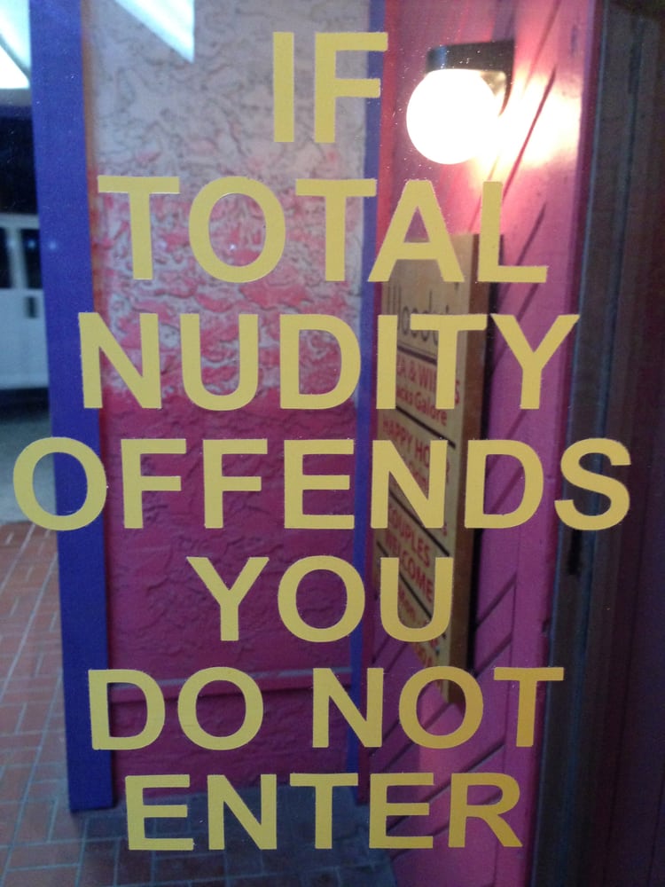 Woody’s 14 Reviews Strip Clubs 82500 Overseas Hwy, Islamorada, FL