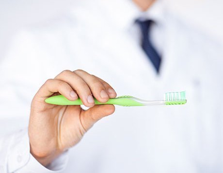 image of business Cohens Gentle Dental