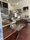 laptop friendly cafe Oakland Hasta Muerte Coffee