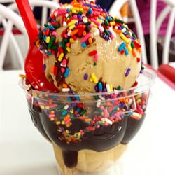 dairy queen 27 photos