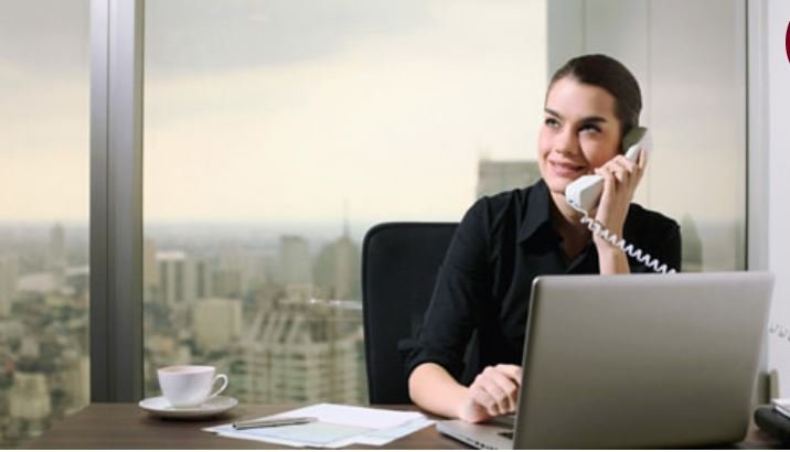 Guilbeau Insurance Agency