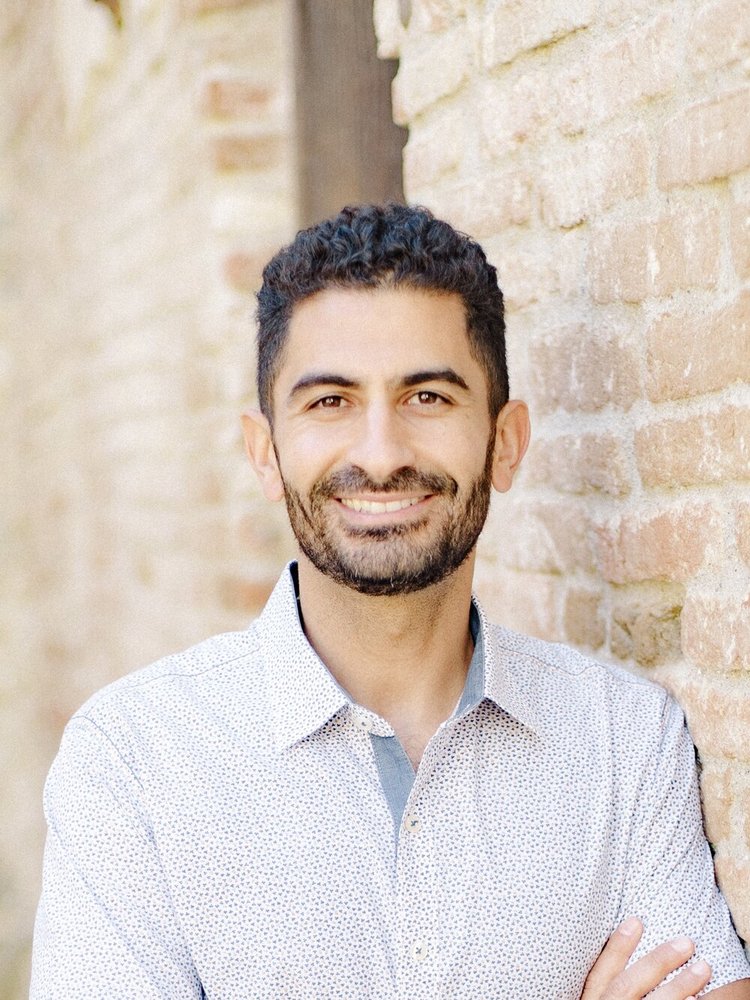 image of business David Younan, DDS: Long Beach Dental Wellness