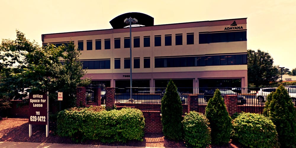 Torres Advanced Enterprise Solutions