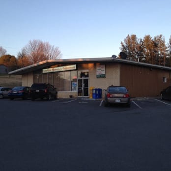 Amelia S Pizzeria Restaurant Christiansburg Amelia S Pizzeria Restaurant Christiansburg