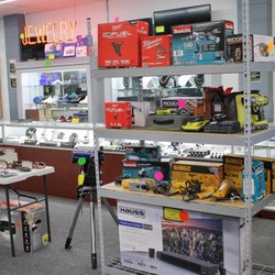 Norwalk Pawn Shop >> West Coast Pawn 57 Photos Pawn Shops 14523 Pioneer Norwalk Pawn Shop >> West Coast Pawn 57 Photos Pawn Shops 14523 Pioneer