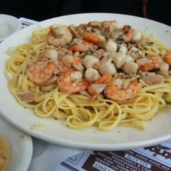 Best Italian Food In Cranston Ri Best Italian Food In Cranston Ri
