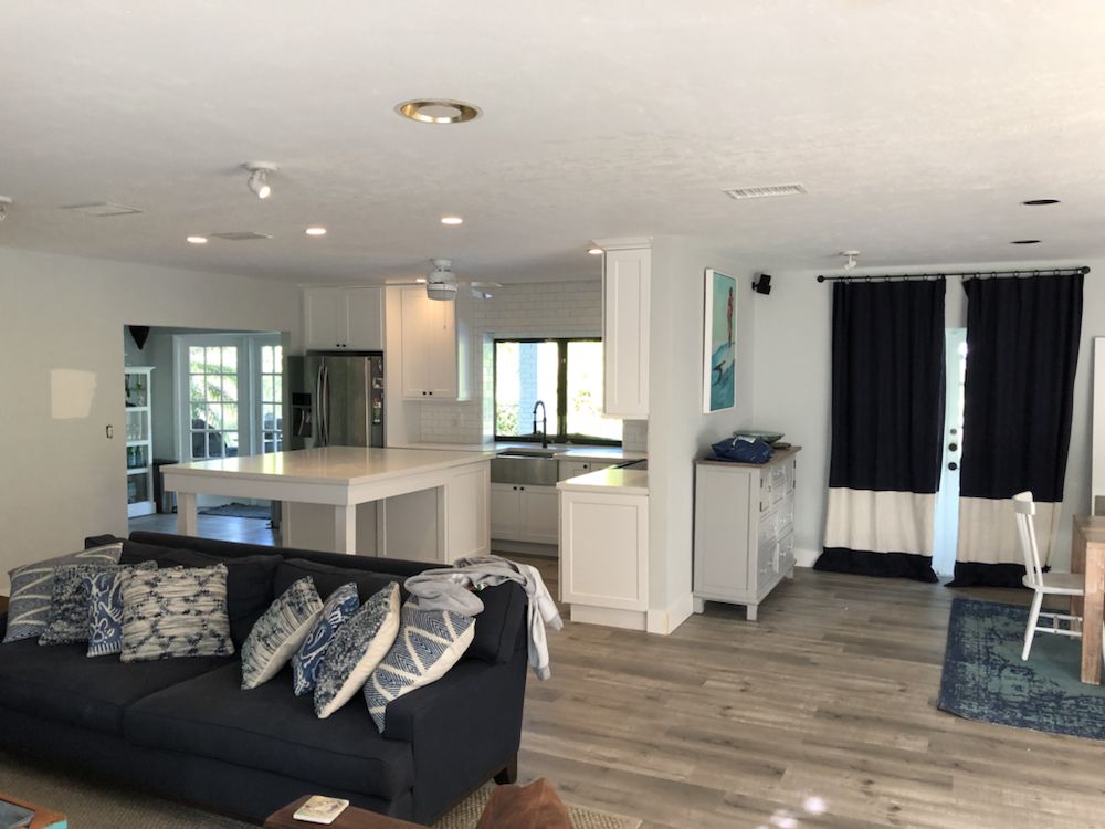 image of business Premier General Contractors