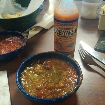 Mexican Restaurants Owensboro Ky Best Hacienda Mexican Restaurants 19 Photos 36 Reviews