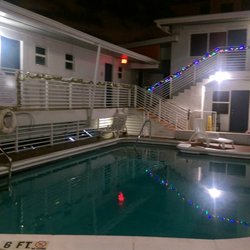 Mariner Motel Hotels 702 N Surf Rd Hollywood Fl Phone Number Photo Of Mariner Motel Hollywood Fl United States