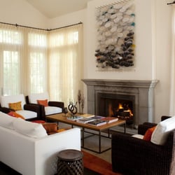 photo of amy rosengarten interior design chicago il united states - Interior Designers In Chicago Il photo of amy rosengarten interior design chicago il united states - Interior Designers In Chicago Il