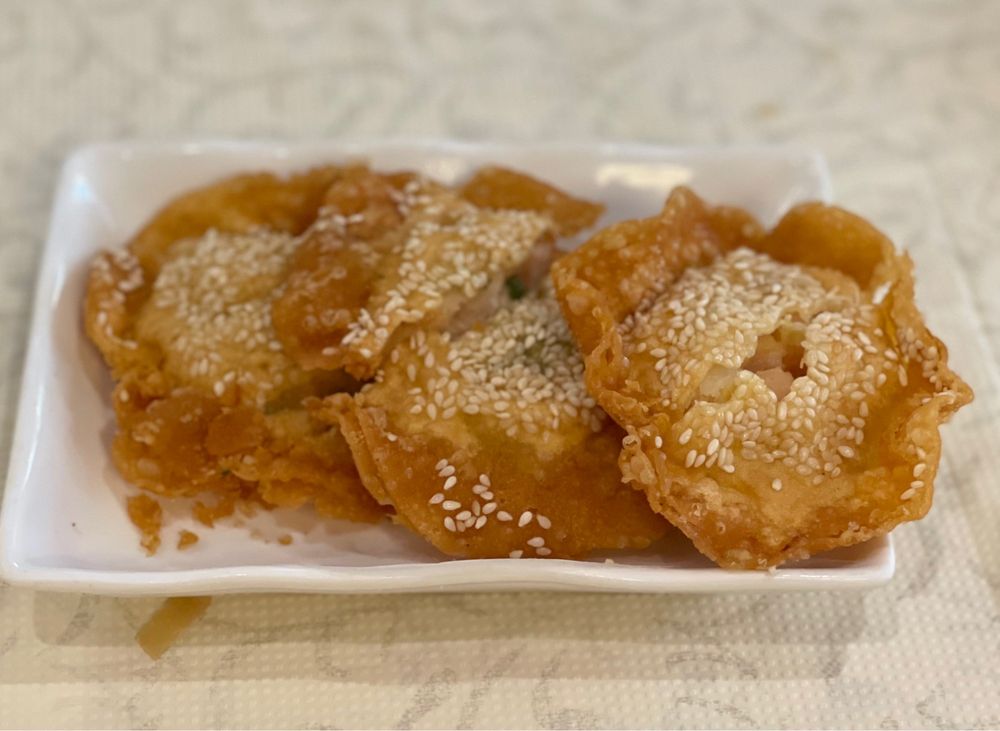 Ming Dynasty Ming Dynasty