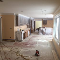 Photo of LB Services & Painting - San Jose, CA, United States