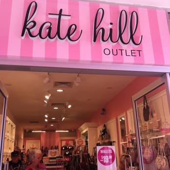 Kate Hill Accessories 727 Tapleys Rd West Beach South Photo Of Kate Hill West Beach South Australia