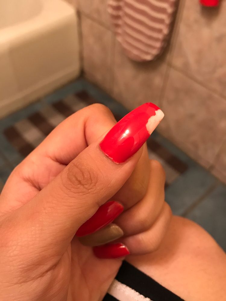 O