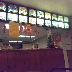 Foo Chow Restaurant Chinese 4 W Main St Richfield Springs Ny Photo Of Foo Chow Restaurant Richfield Springs Ny United States