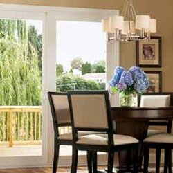 Window World Of Northwest Louisiana Get Quote 10 Photos Photo Of Window World Northwest Louisiana Bossier City La United States