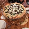 Strong's Brick Oven Pizzeria