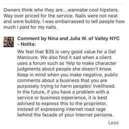 valley nolita york valley nolita york