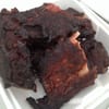 Stonewall's BBQ