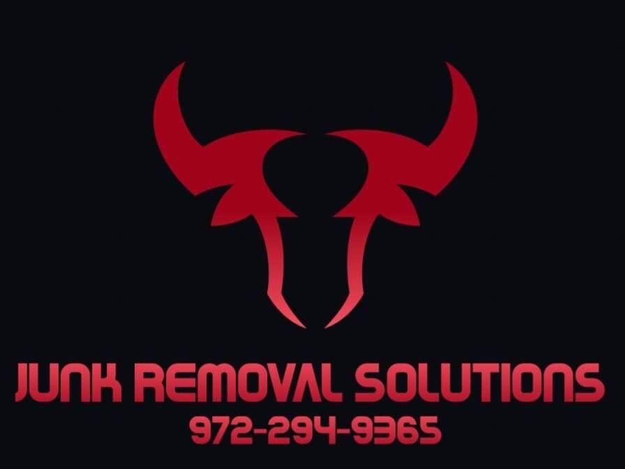 Junk Removal Solutions