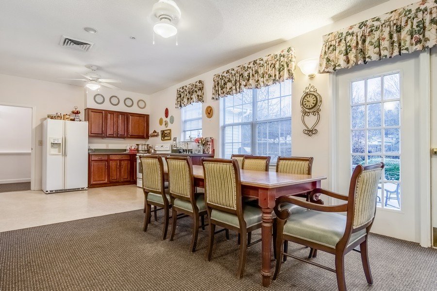 TerraBella Hillsborough