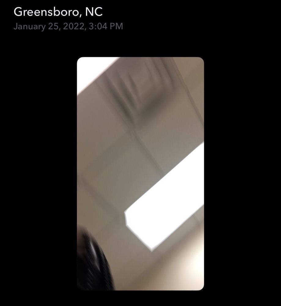 Palladium Primary Care - High Point