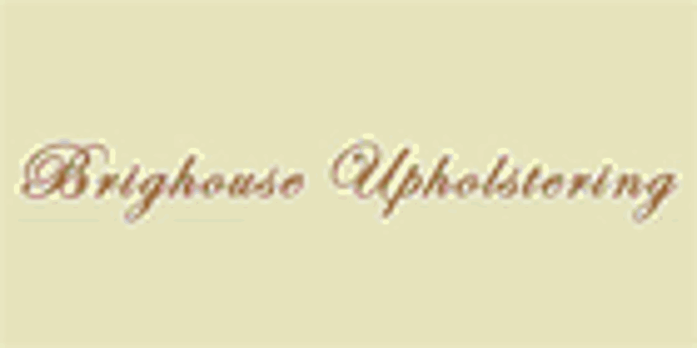Brighouse Upholstering
