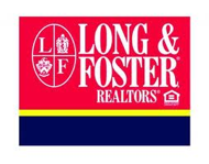 Long & Foster Real Estate