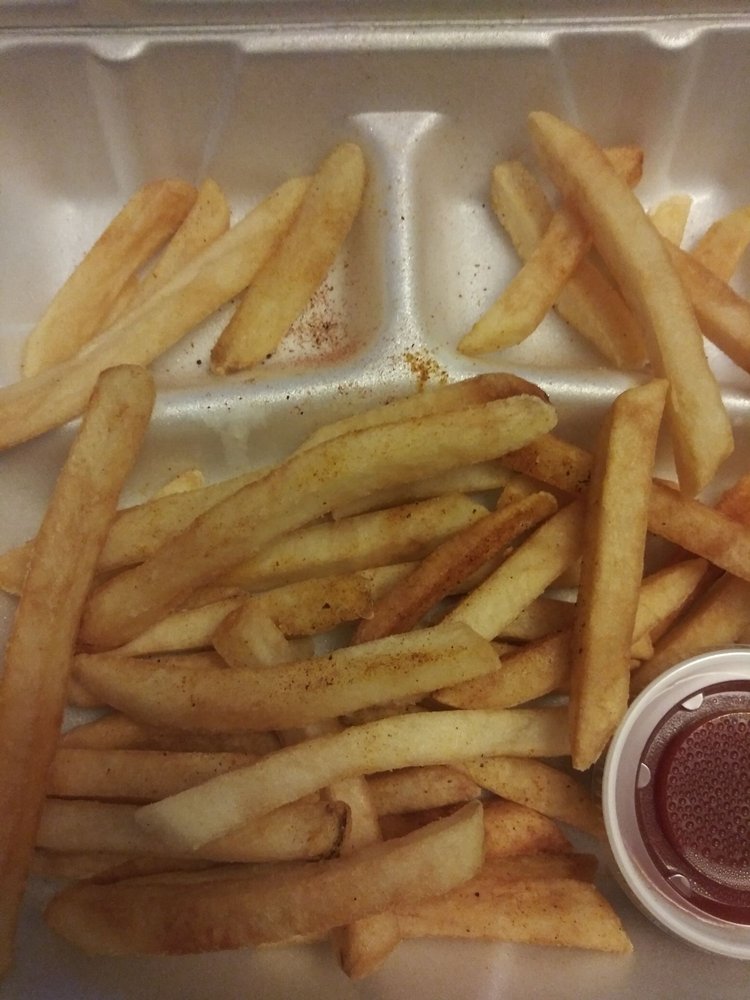 Jasmine's Mediterranean Grill & Hookah Lounge Jasmine's Mediterranean Grill & Hookah Lounge