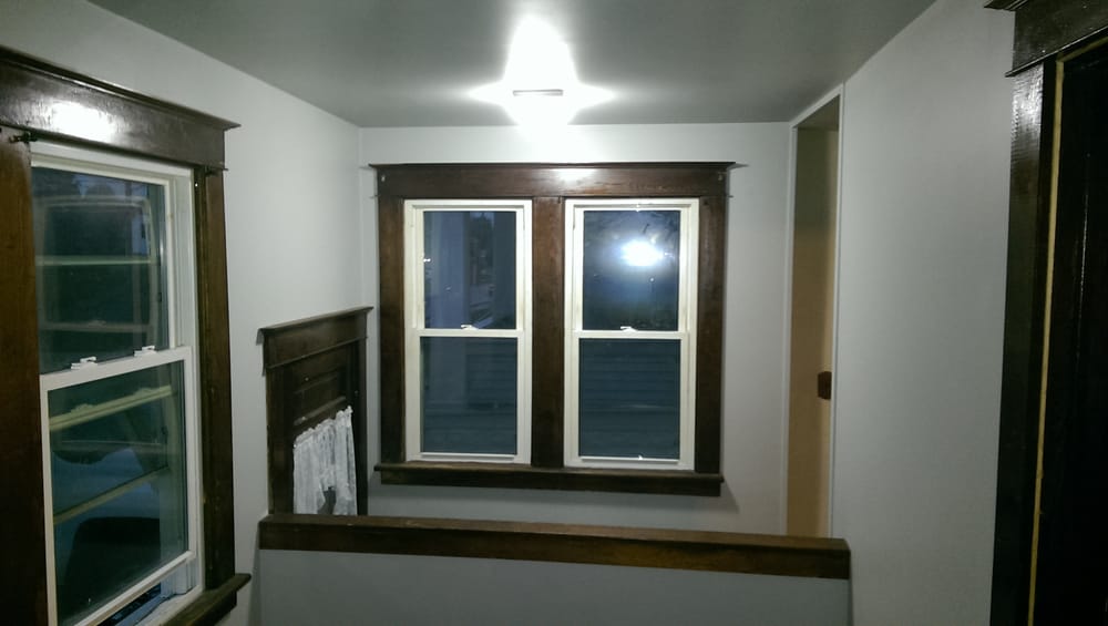 Friendly Chimney & Home Maintenance