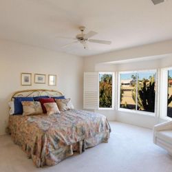 Interiors By Thomas 38 Photos Painters 13521 W Camino Del Sol Photo Of Interiors By Thomas Sun City West Az United States Master
