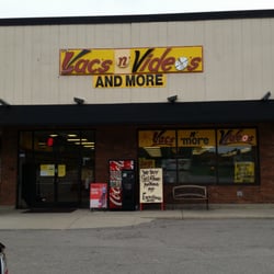 Vacs And Videos >> Vacs N Videos Closed 62 Photos Videos Video Game Rental Vacs And Videos >> Vacs N Videos Closed 62 Photos Videos Video Game Rental