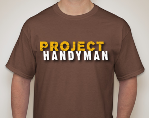 Project Handyman