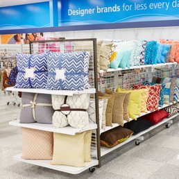 Ross Dress for Less - 10 Photos - Department Stores - 130 Oxford ...