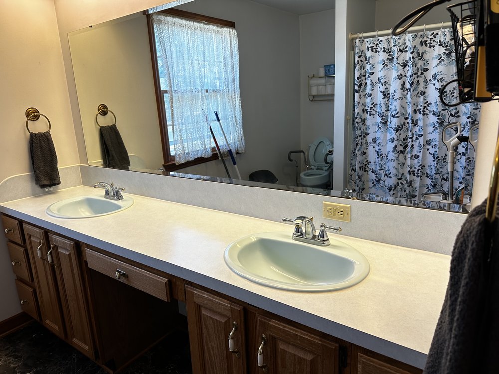 Western Maryland Cleaning
