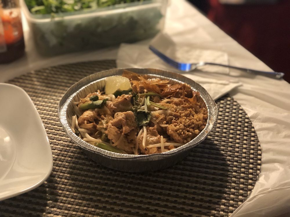 Plumeria Vegetarian Encinitas Plumeria Vegetarian Encinitas