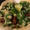 El Taco Toro
