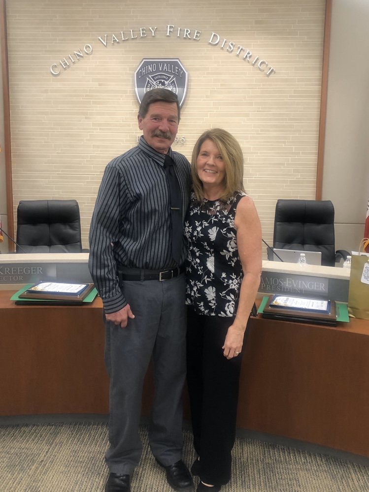 image of business Carlson Family Dentistry