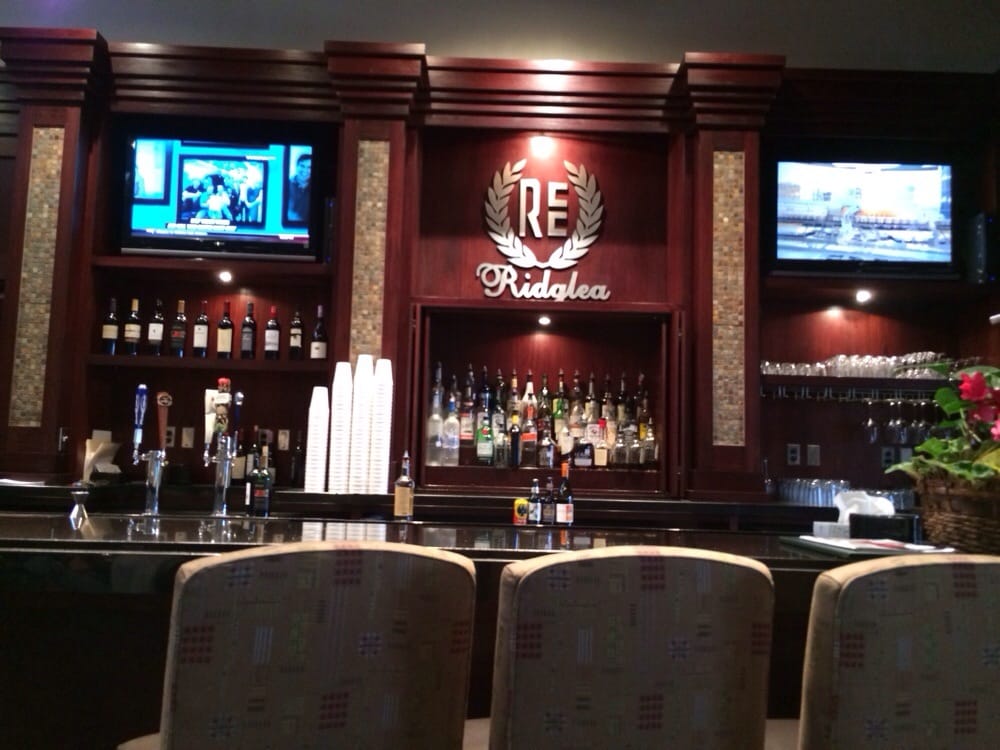 Ridglea Country Club Country Clubs 3901 Ridglea Country Club Dr