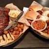 Buz and Ned's Real Barbecue